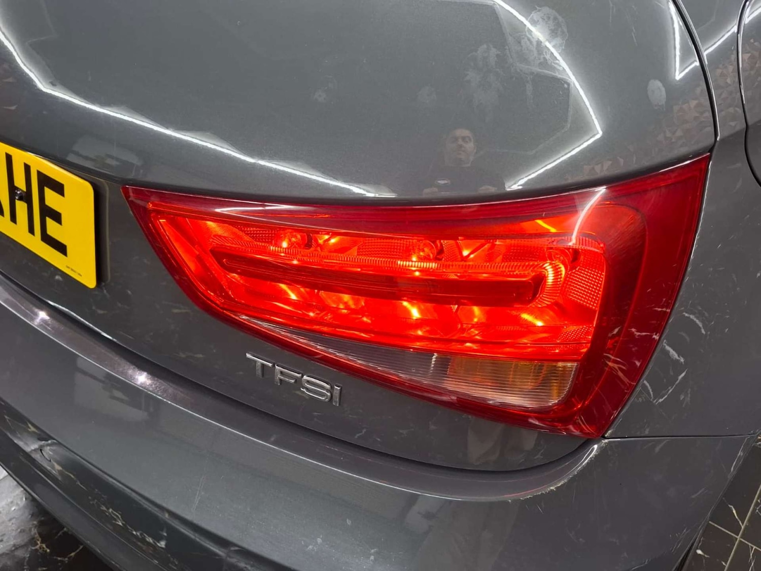 Used Audi A1 2017 for sale - 78027794: Photo 33