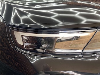 Used Vauxhall Mokka 2022 for sale - 79240709: Photo