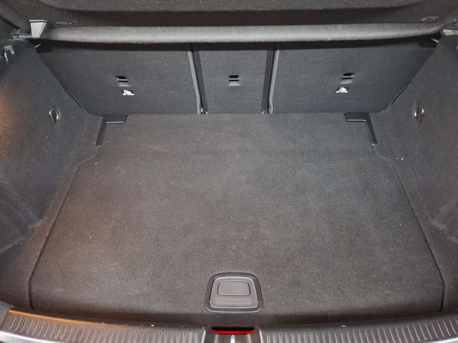 Used Mercedes-Benz A-Class 2019 for sale - 76921300: Photo 30