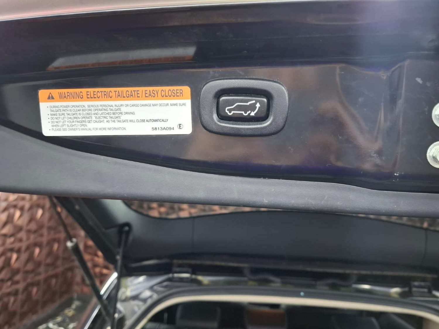 Used Mitsubishi Outlander 2017 for sale - 77151267: Photo 41