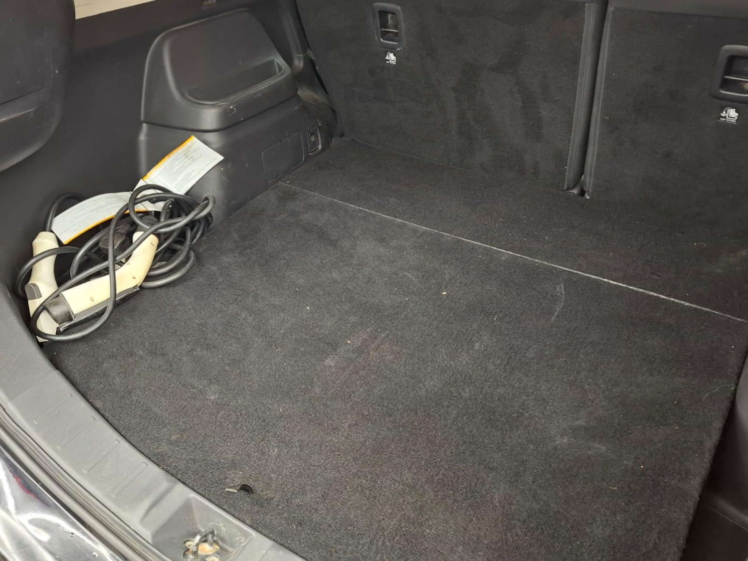 Used Mitsubishi Outlander 2017 for sale - 77151267: Photo 47