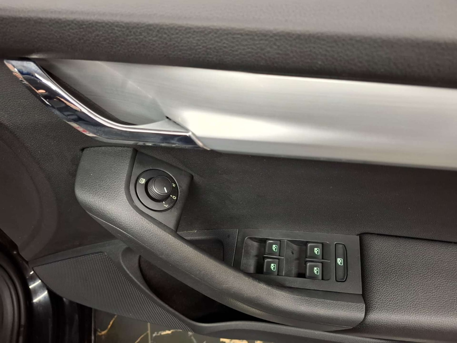 Used Skoda Octavia 2019 for sale - 77151124: Photo 14