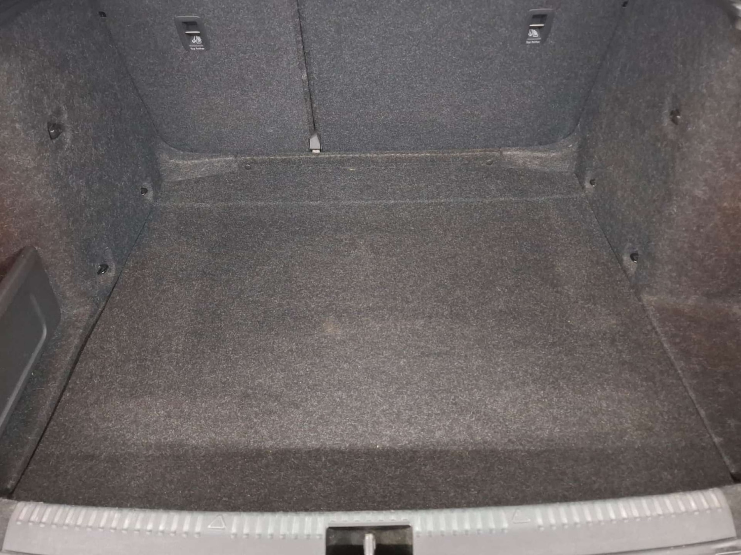 Used Skoda Octavia 2019 for sale - 77151124: Photo 31