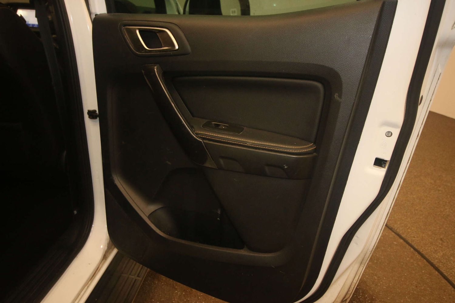 Used Ford Ranger 2021 for sale - 77837293: Photo 13