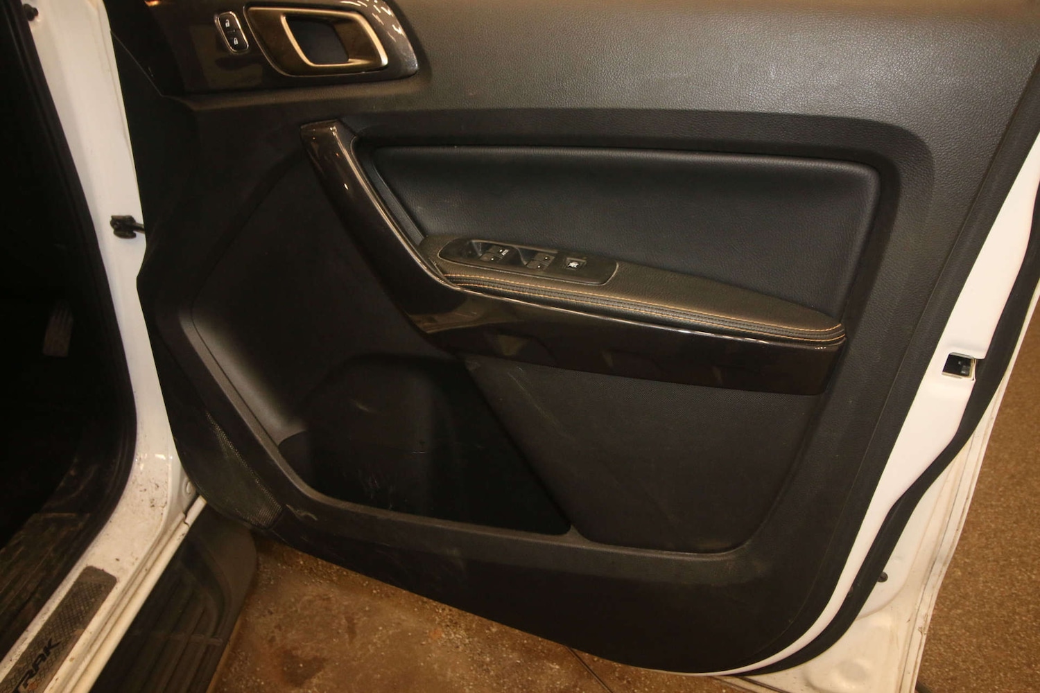 Used Ford Ranger 2021 for sale - 77837293: Photo 14