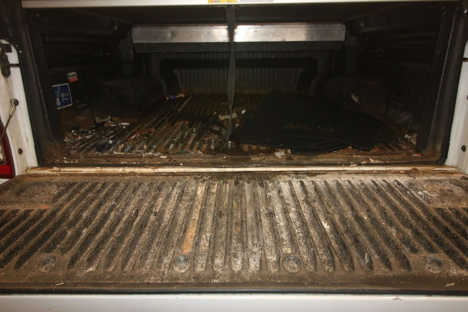 Used Ford Ranger 2021 for sale - 77837293: Photo 15