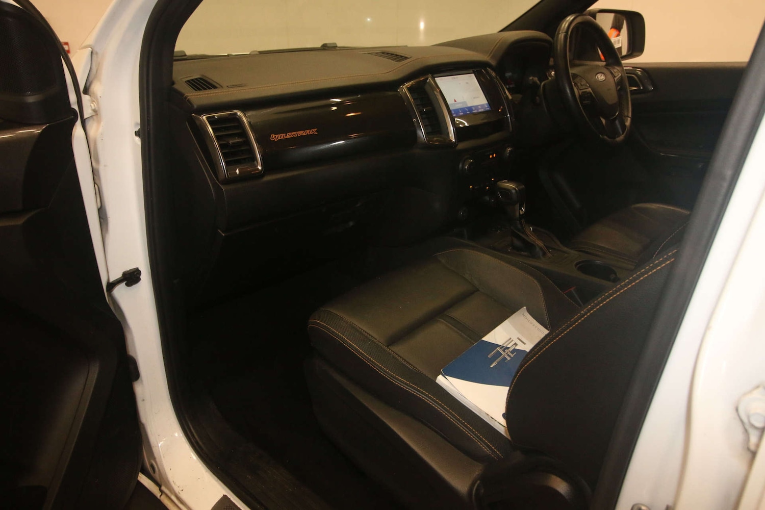 Used Ford Ranger 2021 for sale - 77837293: Photo 6