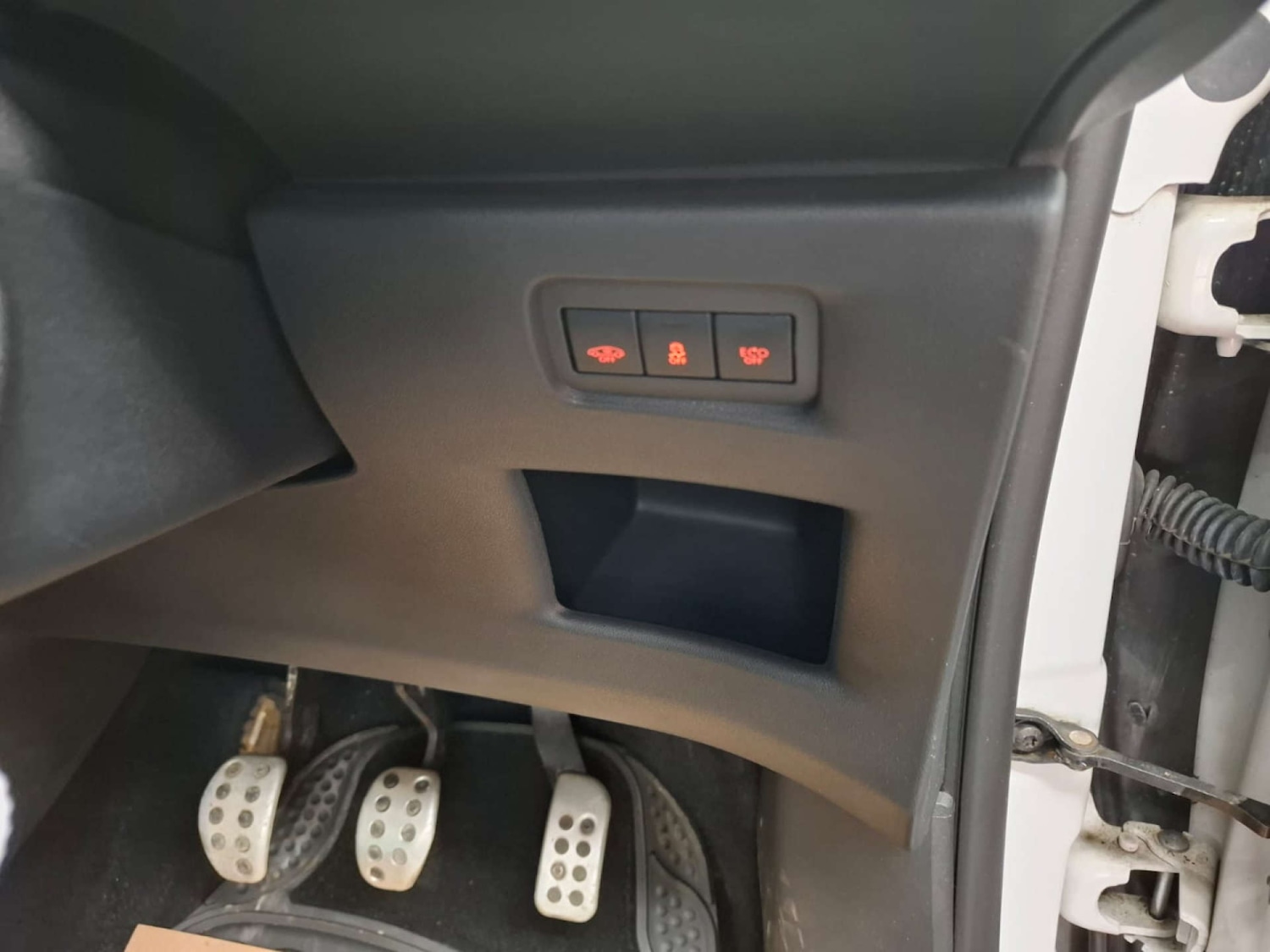 Used DS Automobiles DS 3 2017 for sale - 76921487: Photo 21