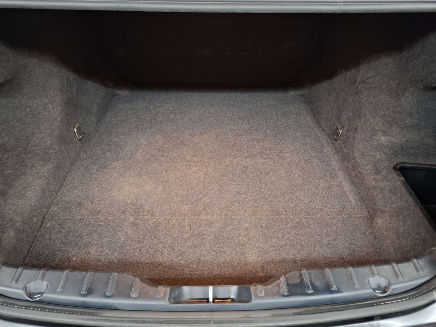 Used BMW 5 Series 2015 for sale - 77151302: Photo 10