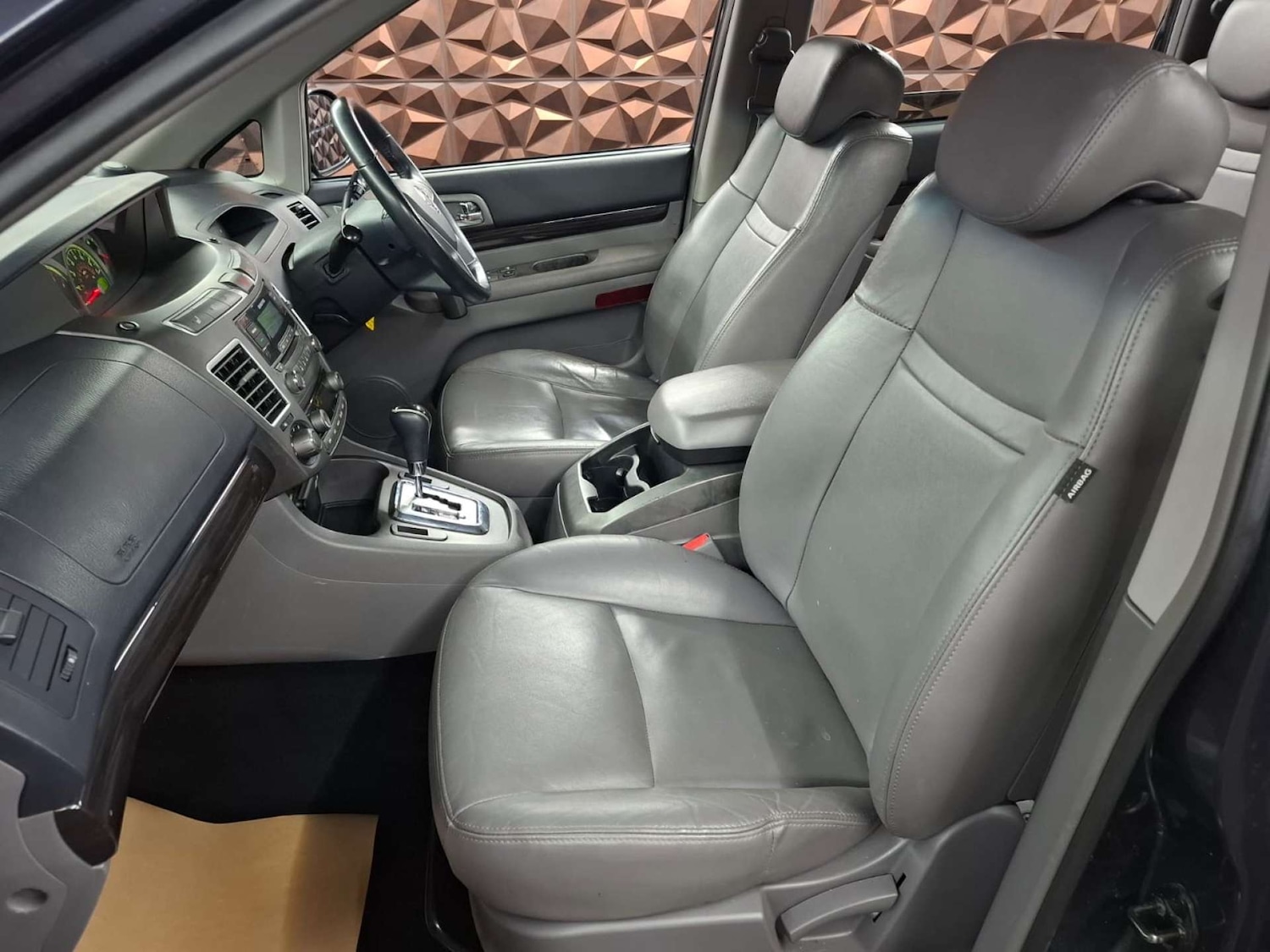 Used Ssangyong Turismo 2016 for sale - 76921498: Photo 19