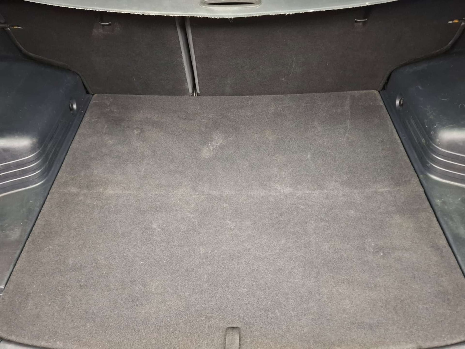 Used Hyundai Ix35 2015 for sale - 77262817: Photo 26