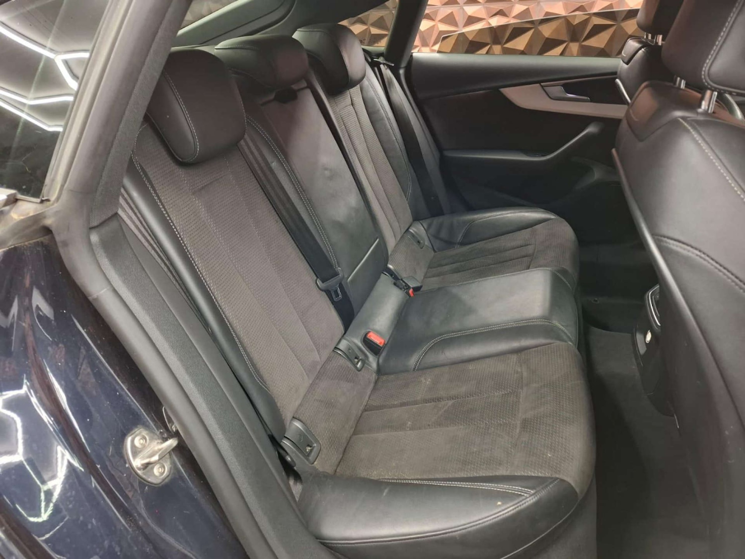 Used Audi A5 2017 for sale - 77151263: Photo 13