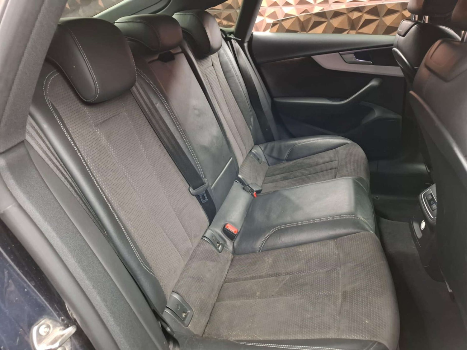 Used Audi A5 2017 for sale - 77151263: Photo 14