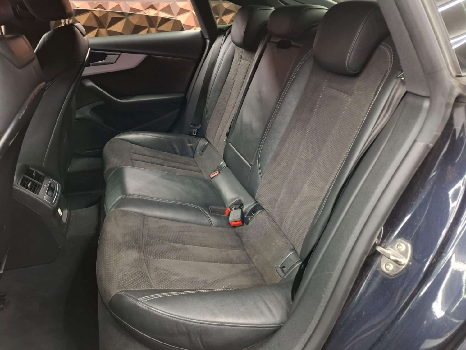 Used Audi A5 2017 for sale - 77151263: Photo 20