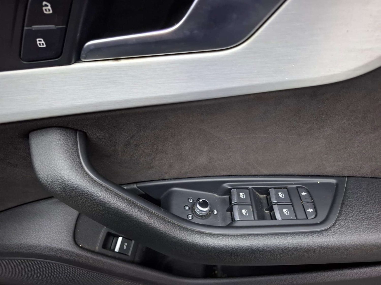 Used Audi A5 2017 for sale - 77151263: Photo 22