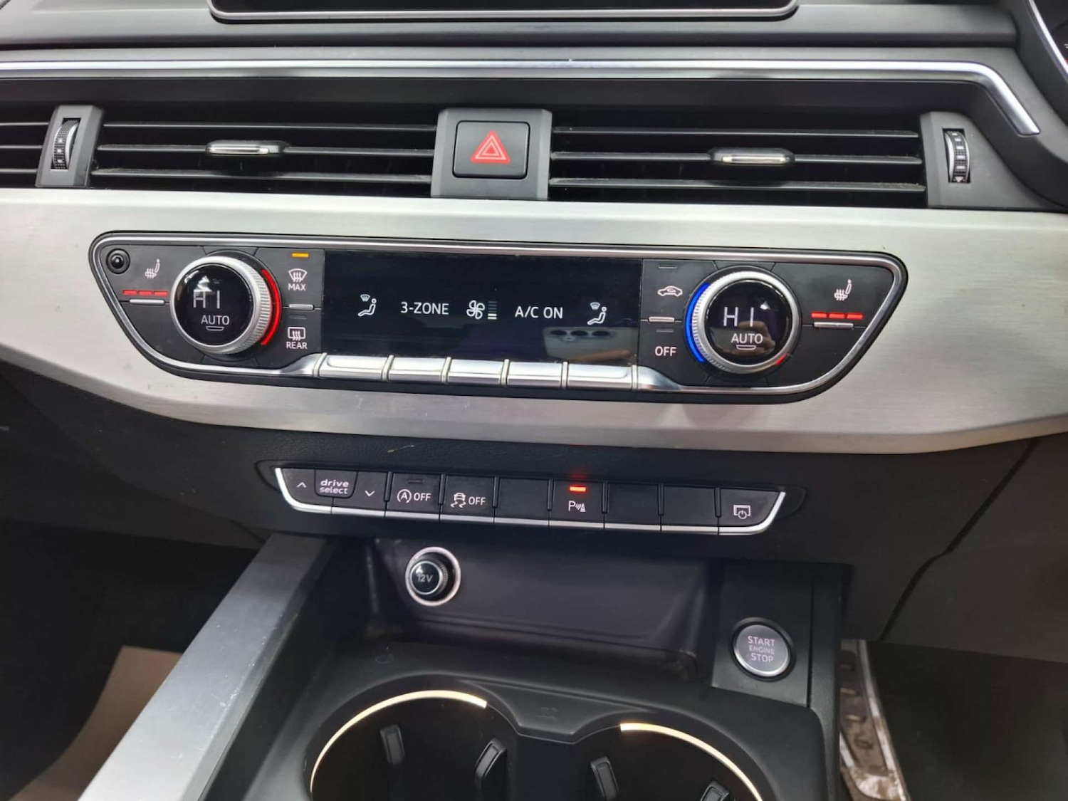 Used Audi A5 2017 for sale - 77151263: Photo 27