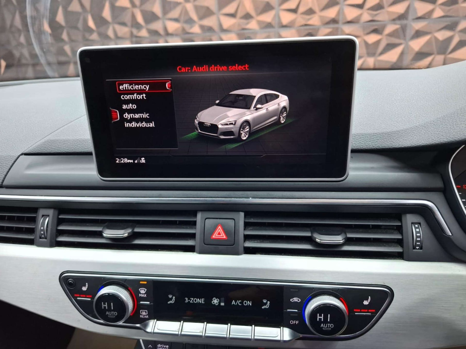 Used Audi A5 2017 for sale - 77151263: Photo 29