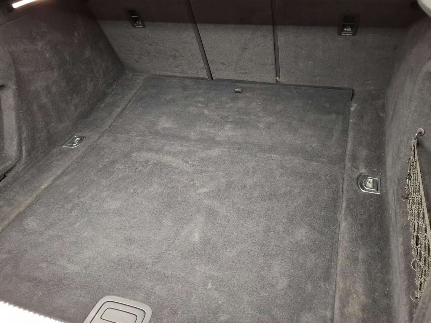 Used Audi A5 2017 for sale - 77151263: Photo 46