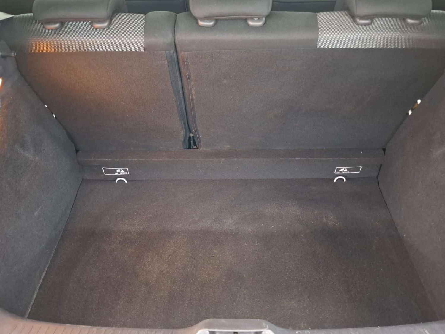 Used Renault Clio 2019 for sale - 77151274: Photo 16