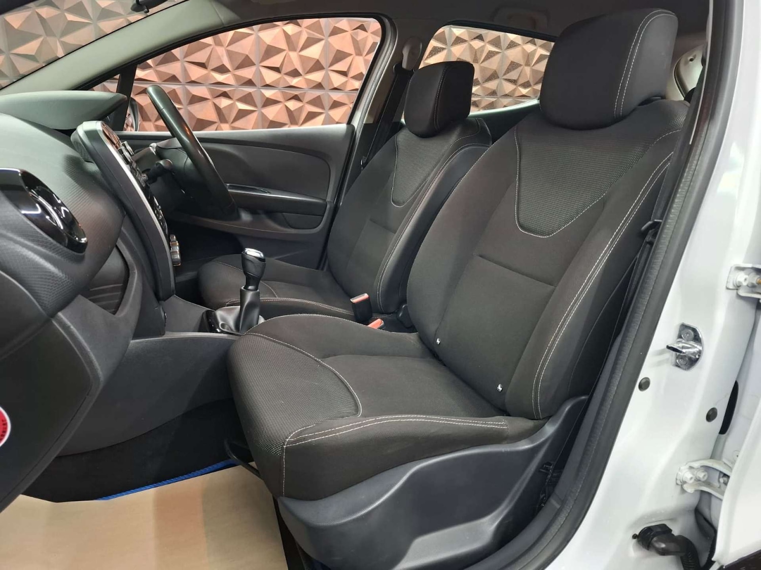 Used Renault Clio 2019 for sale - 77151274: Photo 22