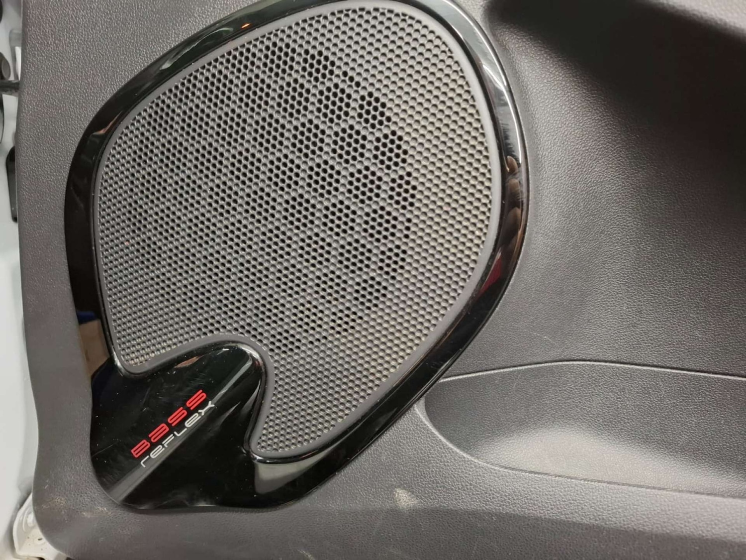 Used Renault Clio 2019 for sale - 77151274: Photo 4