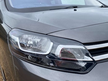 Used Citroen Dispatch 2019 for sale - 79007310: Photo