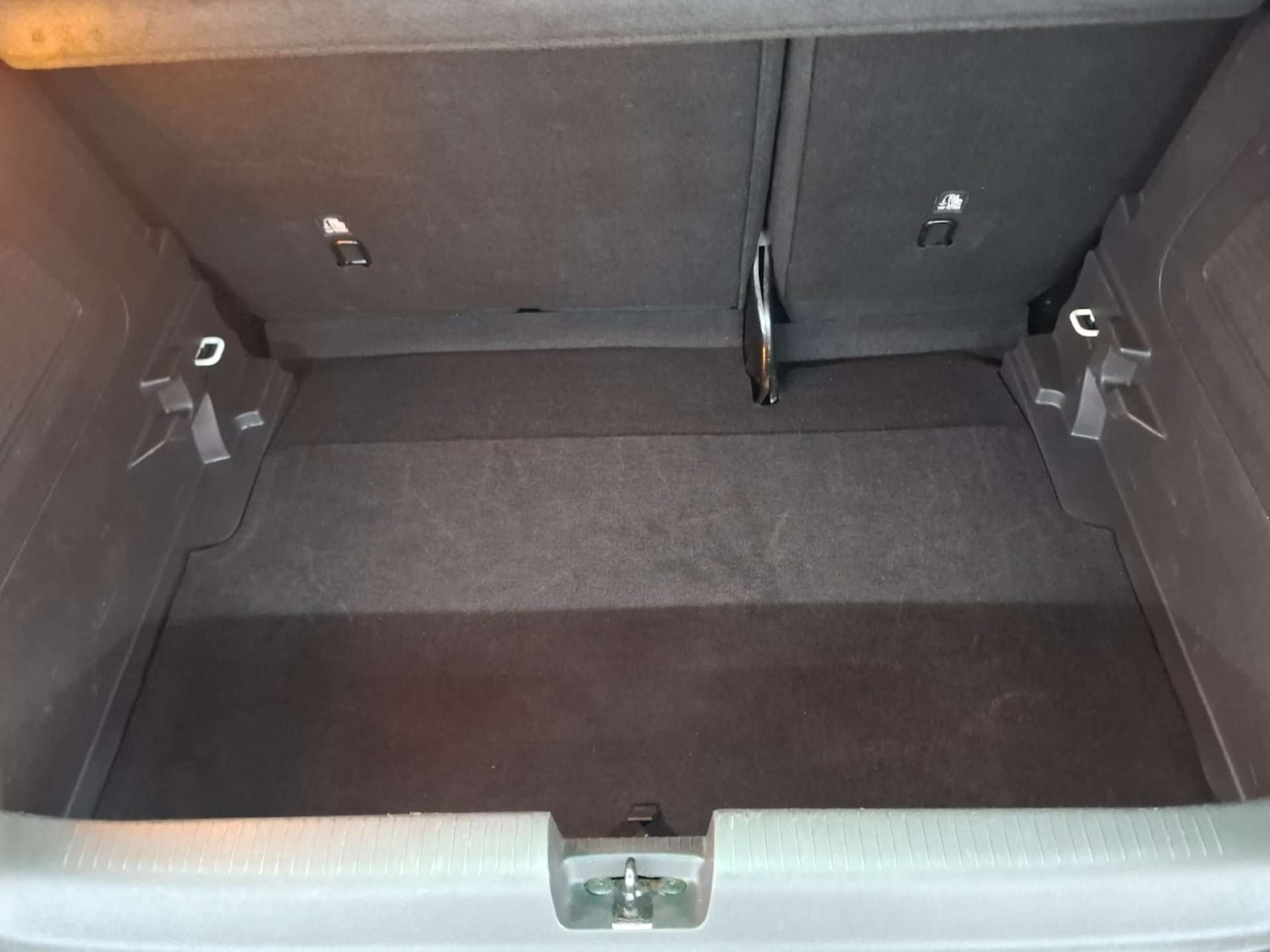 Used Vauxhall Crossland 2021 for sale - 78139634: Photo 31