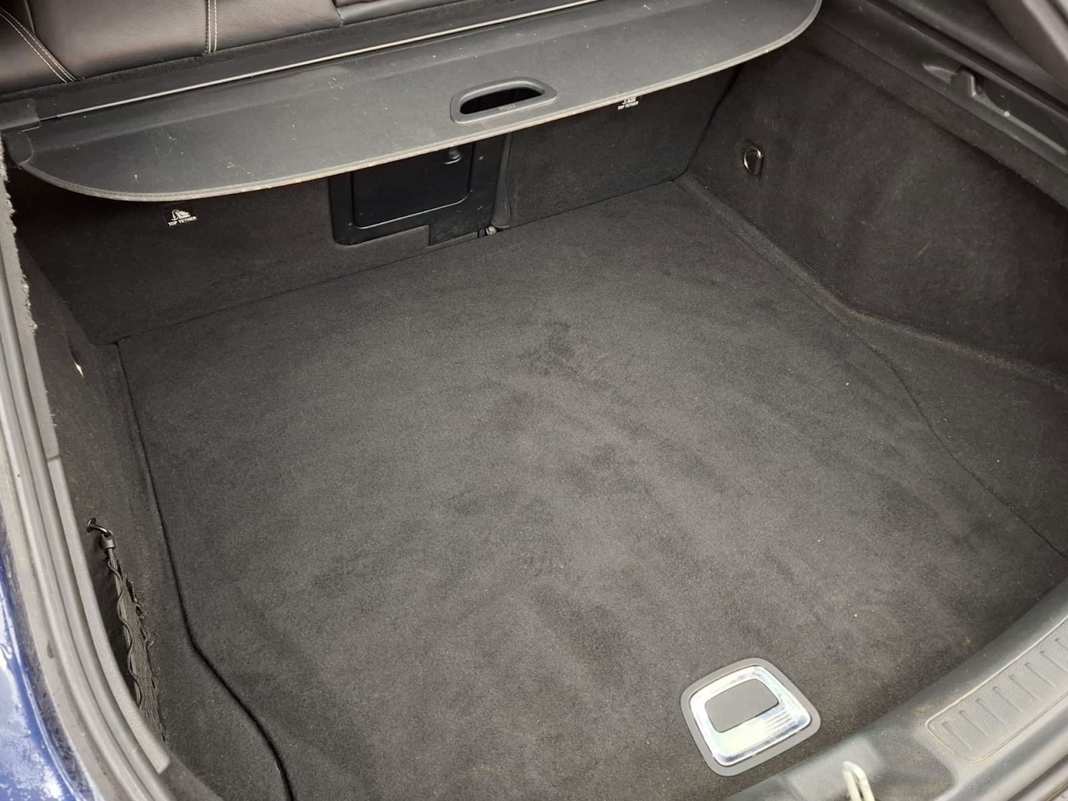 Used Mercedes-Benz CLA 2017 for sale - 77151152: Photo 10