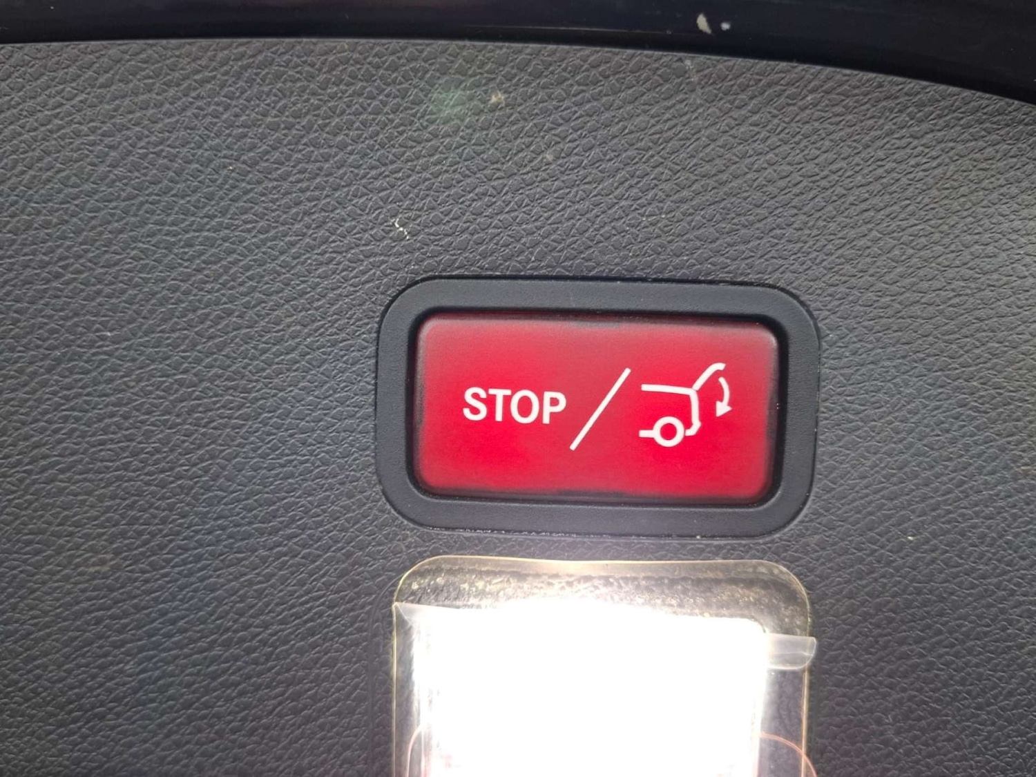 Used Mercedes-Benz CLA 2017 for sale - 77151152: Photo 35