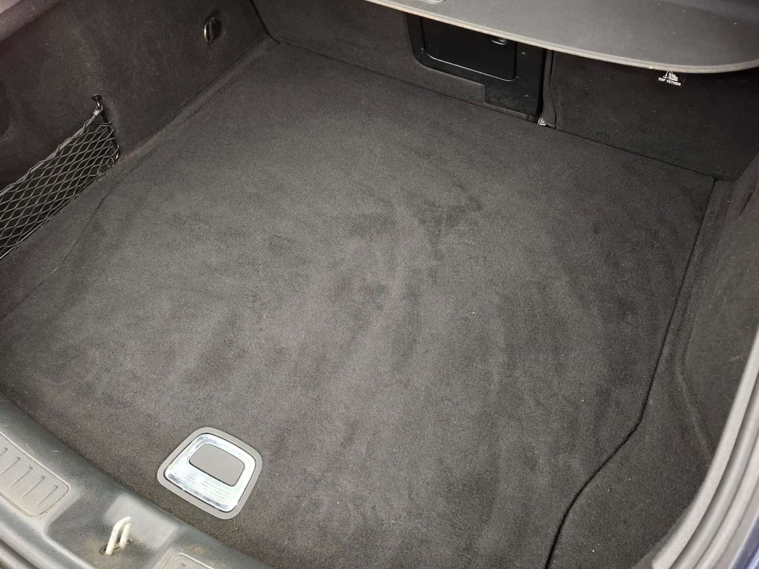 Used Mercedes-Benz CLA 2017 for sale - 77151152: Photo 8