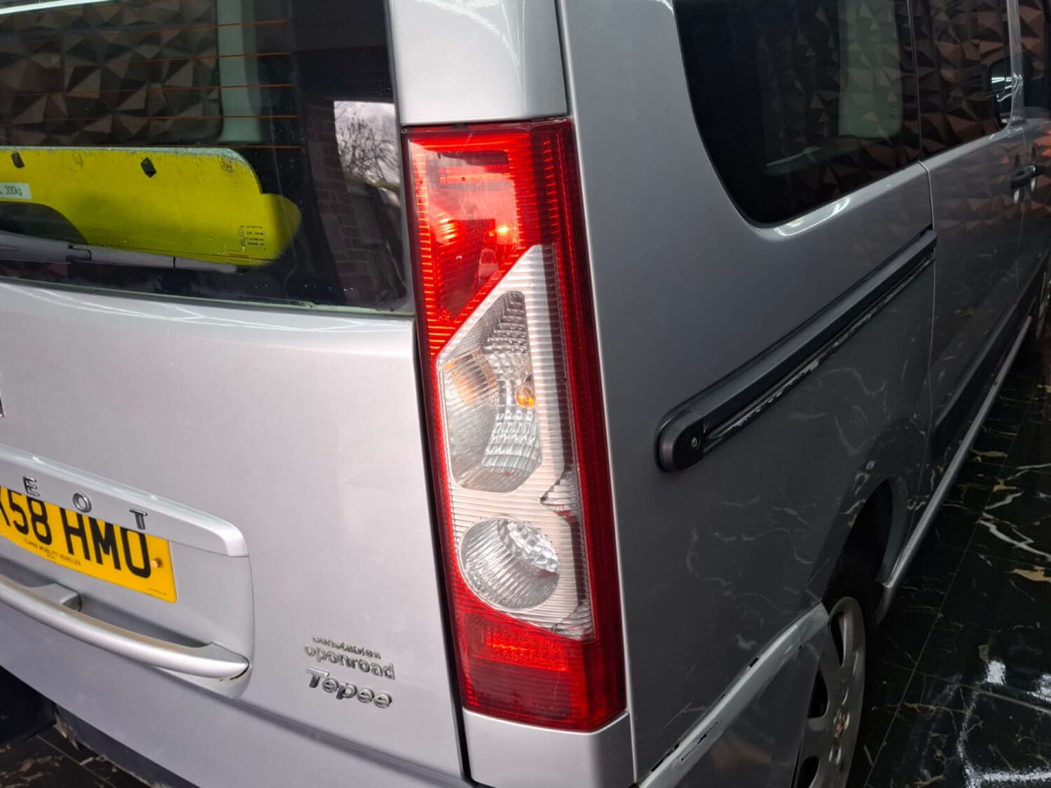 Used Mercedes-Benz C Class 2019 for sale - 76921454: Photo 20