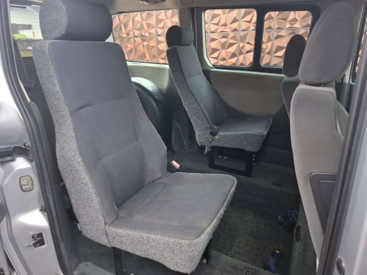 Used Mercedes-Benz C Class 2019 for sale - 76921454: Photo 31