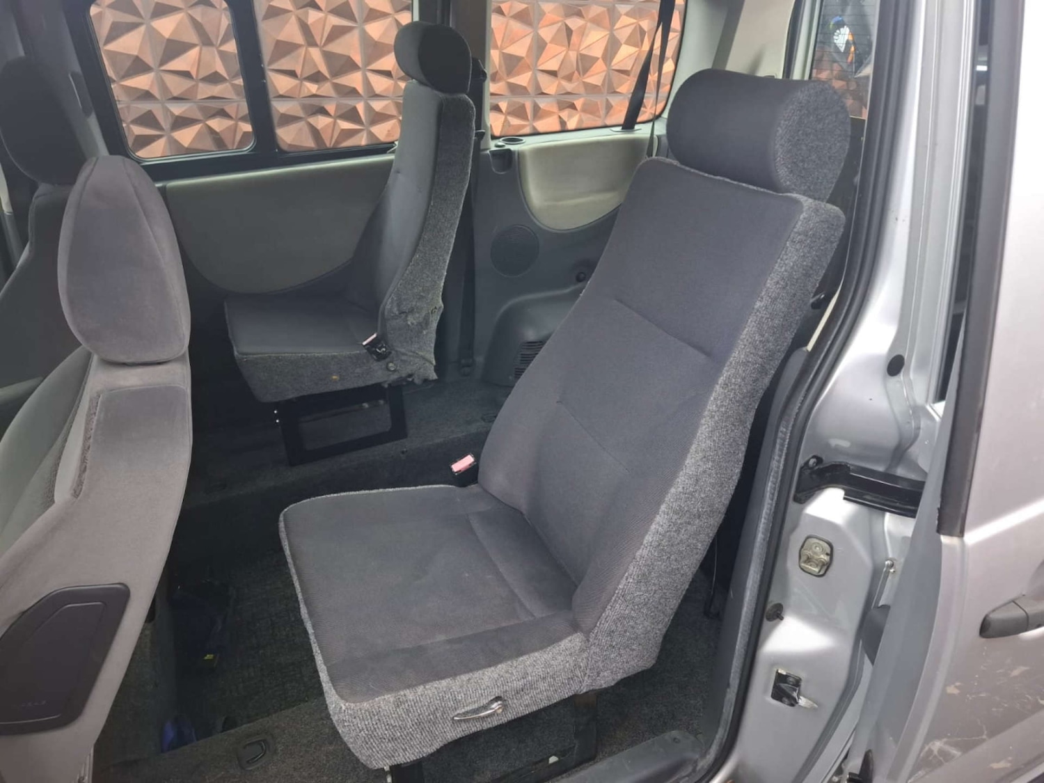 Used Mercedes-Benz C Class 2019 for sale - 76921454: Photo 32