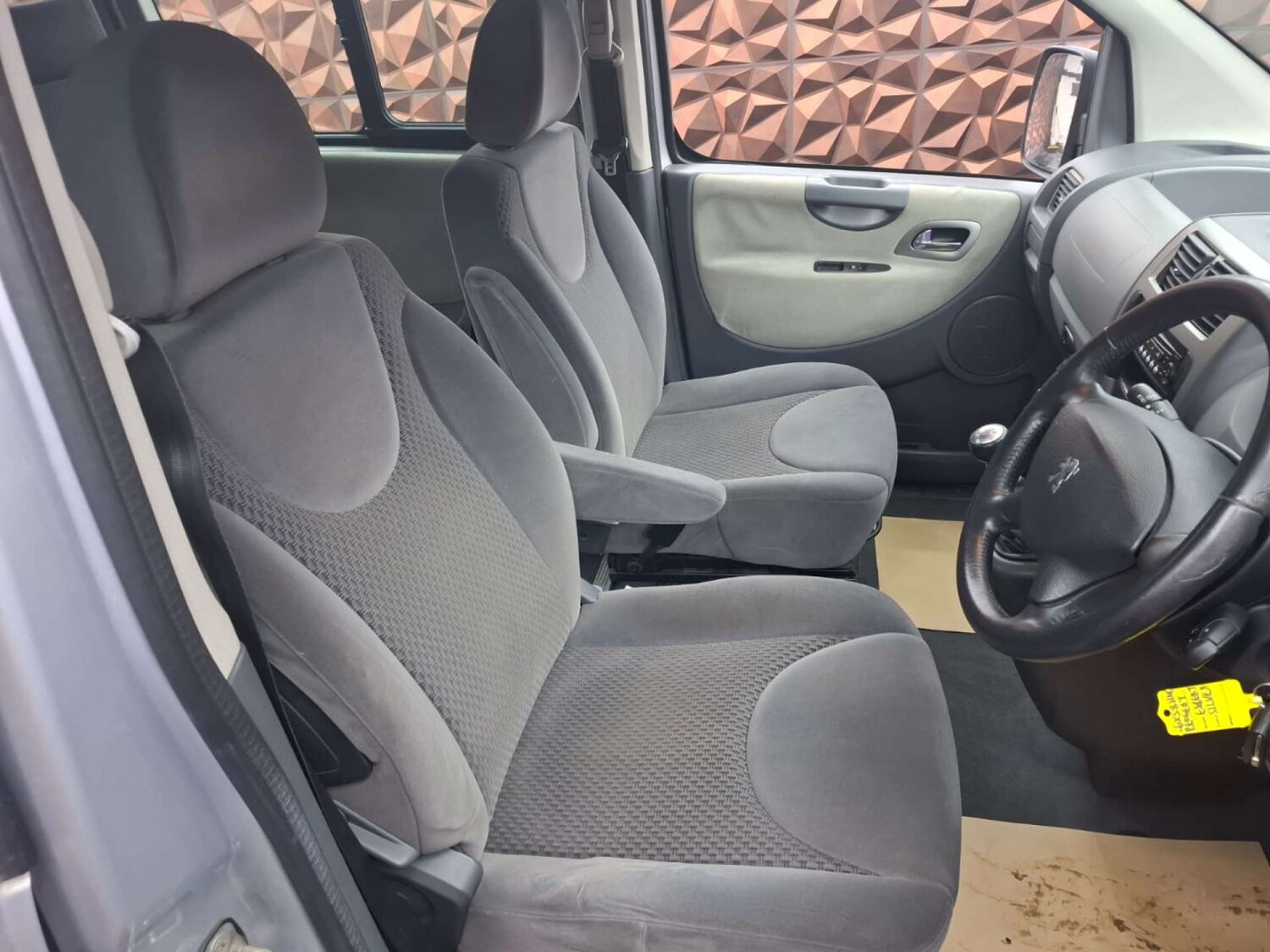 Used Mercedes-Benz C Class 2019 for sale - 76921454: Photo 37