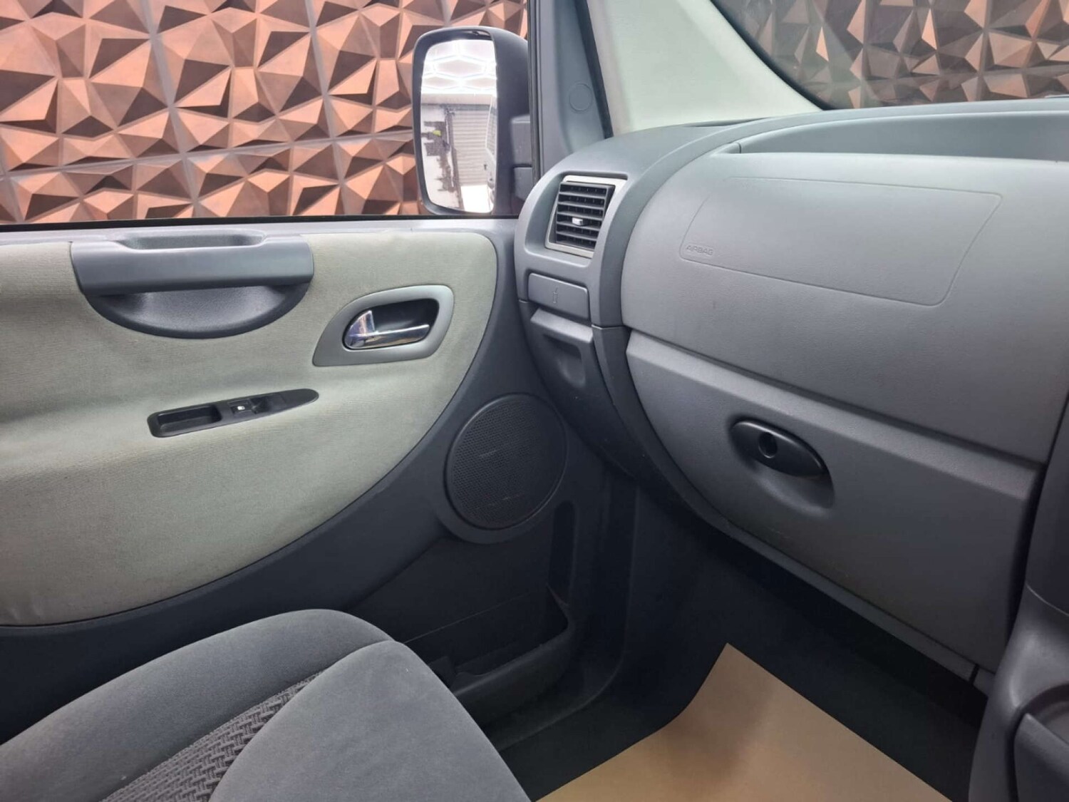 Used Mercedes-Benz C Class 2019 for sale - 76921454: Photo 44