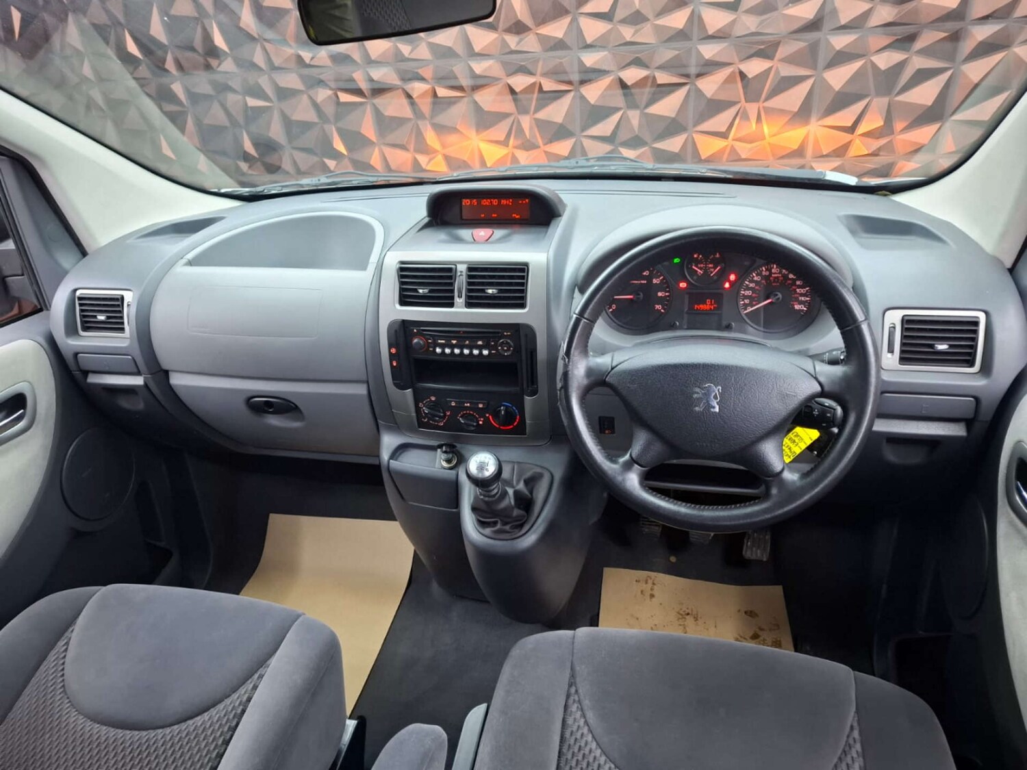 Used Mercedes-Benz C Class 2019 for sale - 76921454: Photo 49