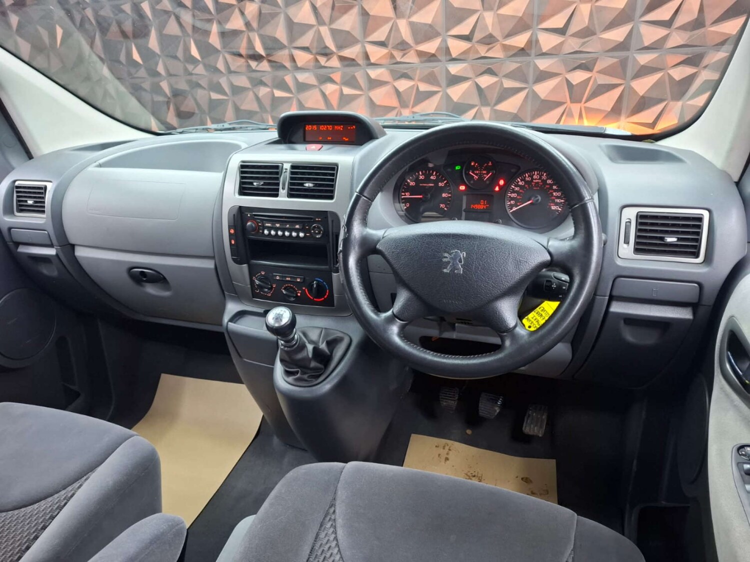 Used Mercedes-Benz C Class 2019 for sale - 76921454: Photo 50