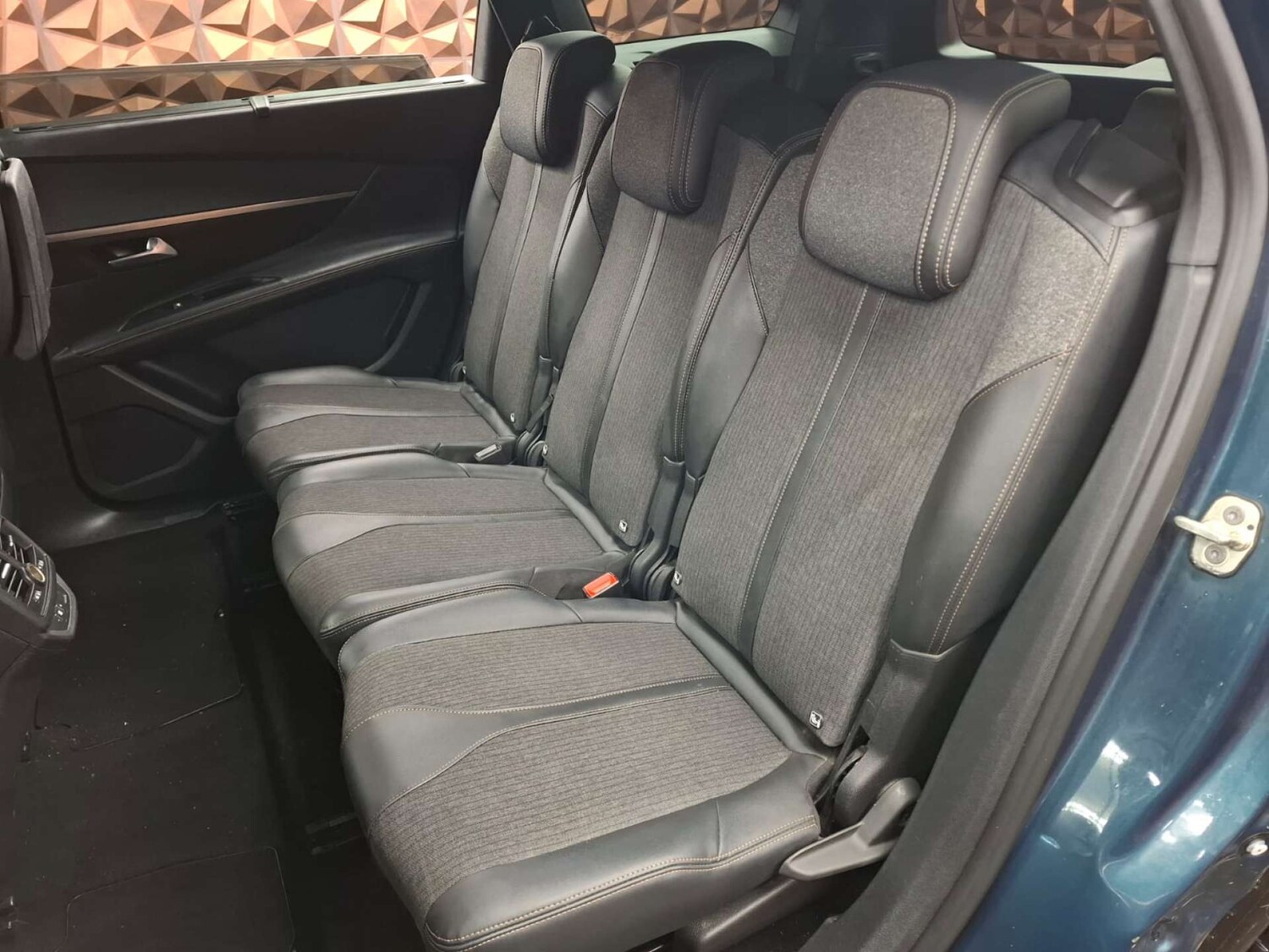 Used Peugeot 5008 2019 for sale - 77151250: Photo 14