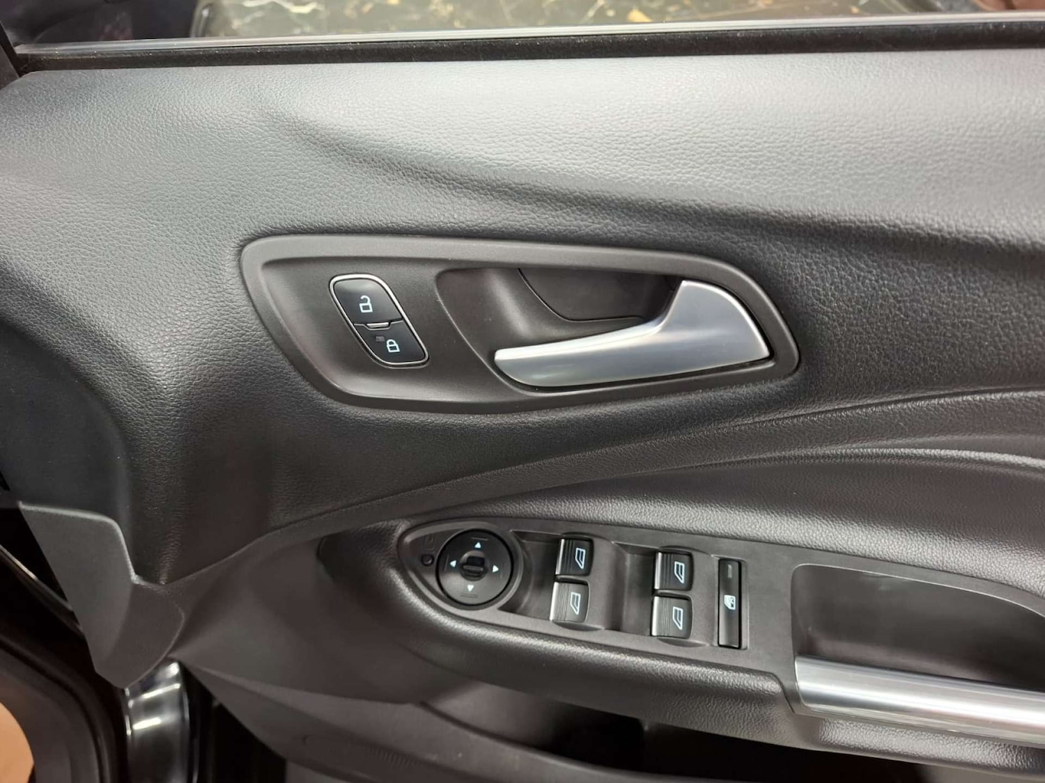 Used Ford Kuga 2019 for sale - 77151139: Photo 10