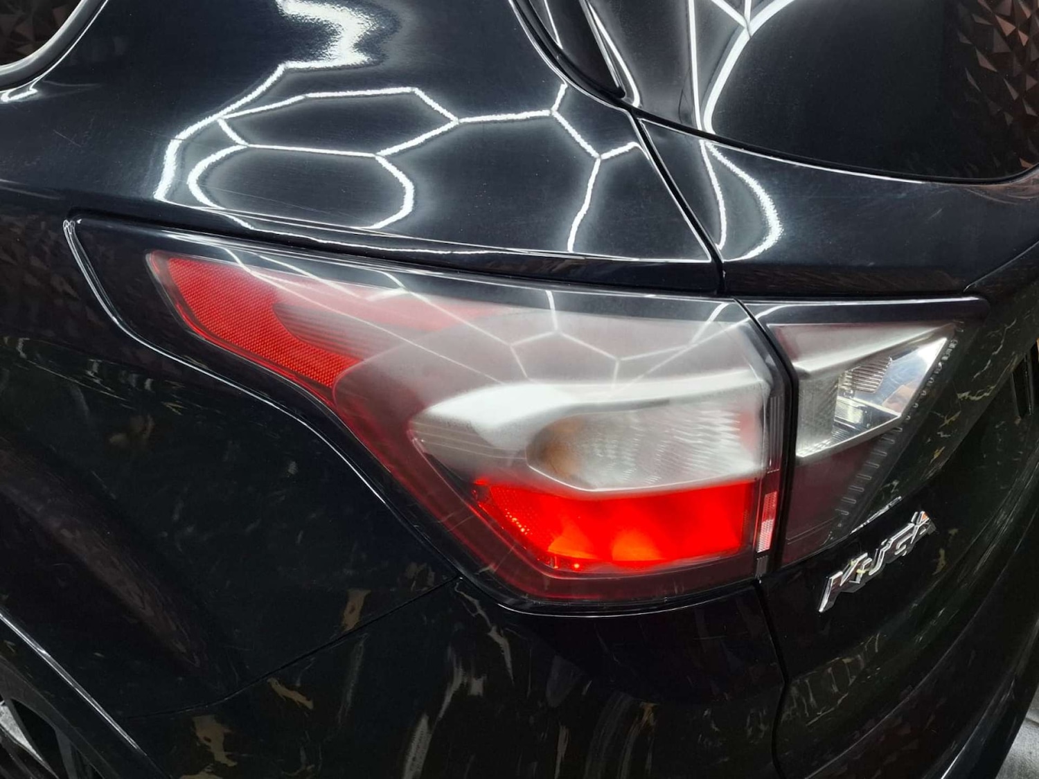 Used Ford Kuga 2019 for sale - 77151139: Photo 28