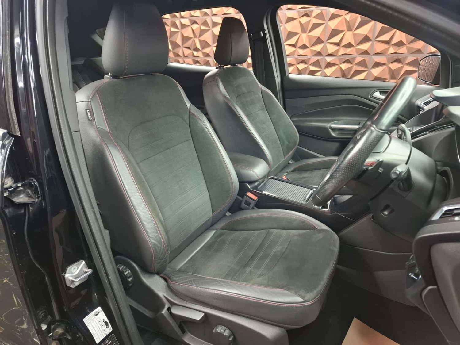 Used Ford Kuga 2019 for sale - 77151139: Photo 7