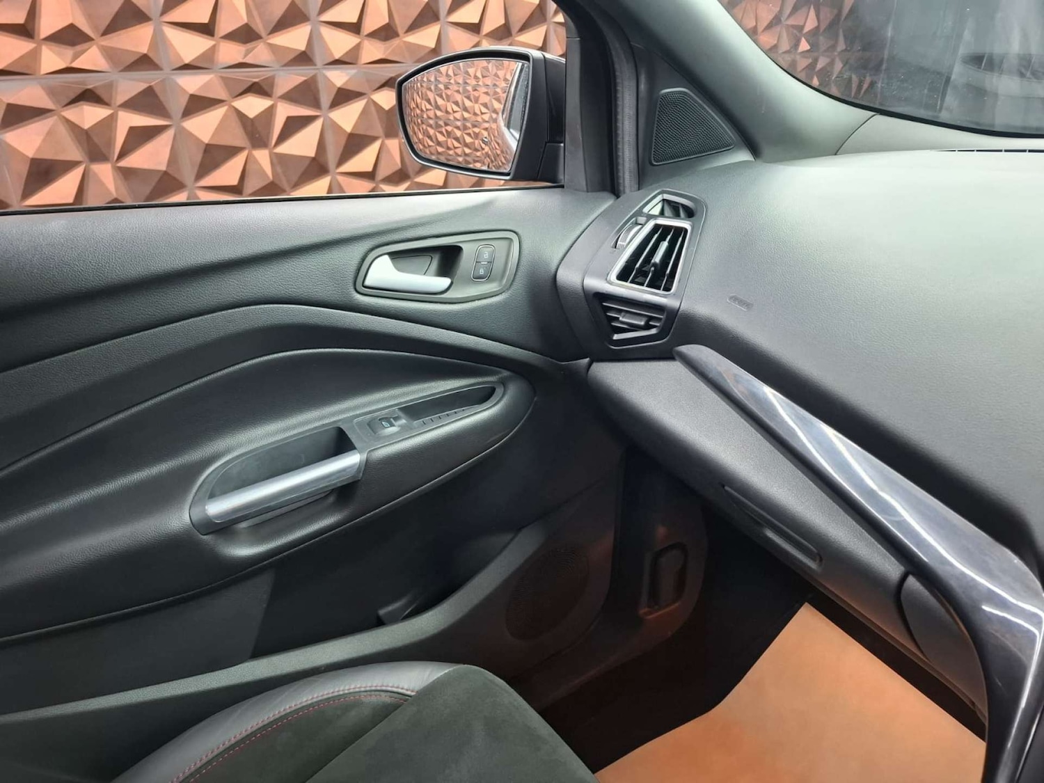 Used Ford Kuga 2019 for sale - 77151139: Photo 9