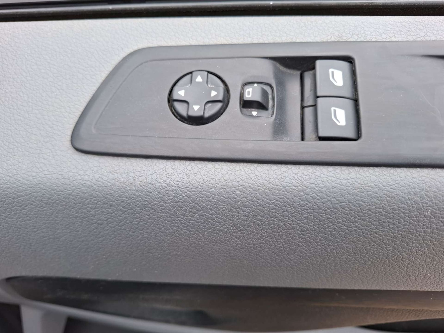 Used Peugeot Expert 2017 for sale - 76921429: Photo 7