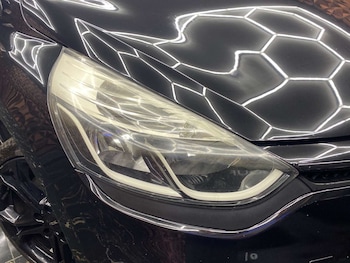 Used Renault Clio 2014 for sale - 78061988: Photo