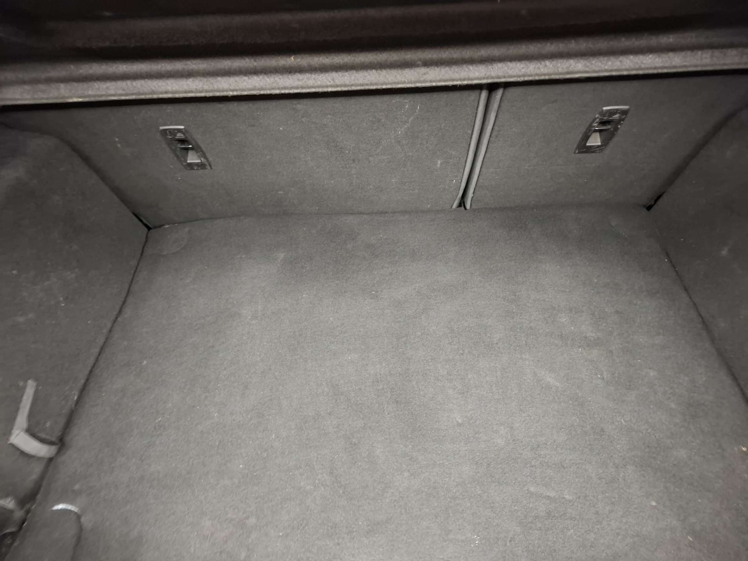 Used Ford Focus 2017 for sale - 77249215: Photo 30