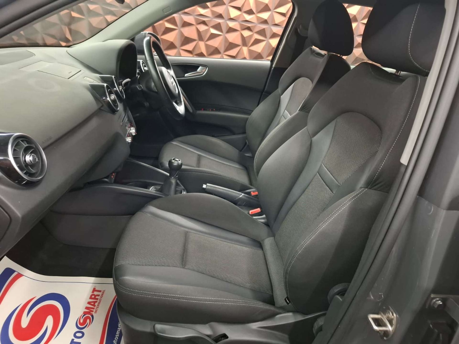 Used Audi A1 2017 for sale - 77151189: Photo 14