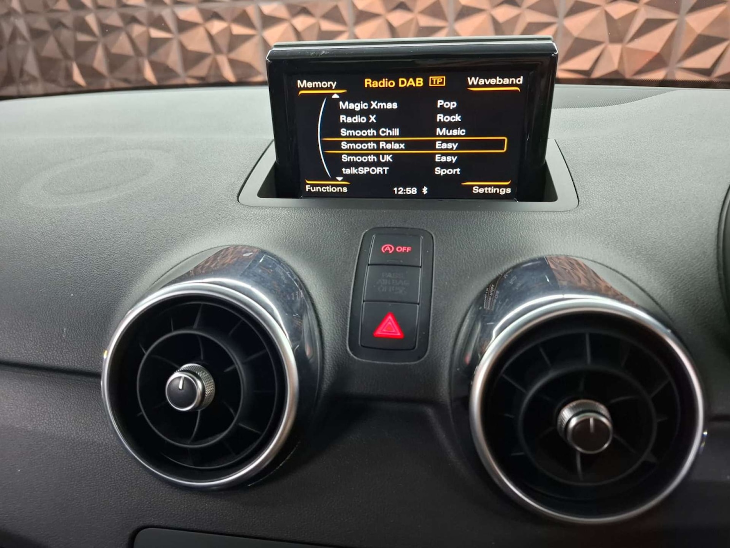 Used Audi A1 2017 for sale - 77151189: Photo 27