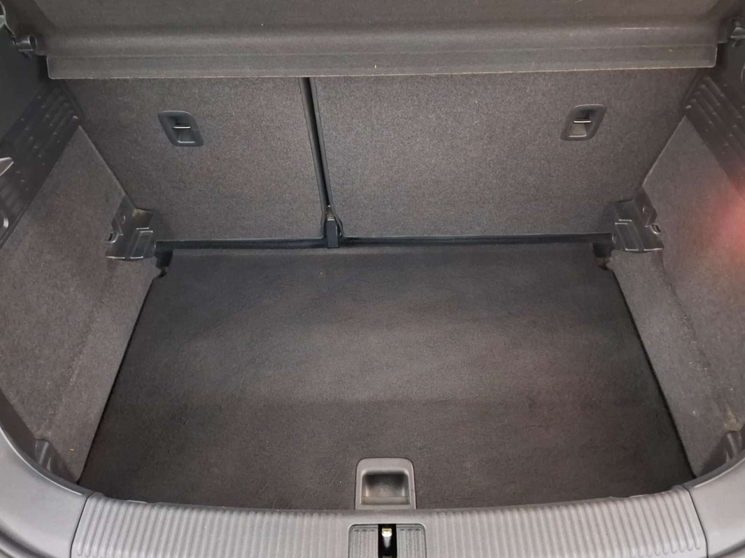 Used Audi A1 2017 for sale - 77151189: Photo 31