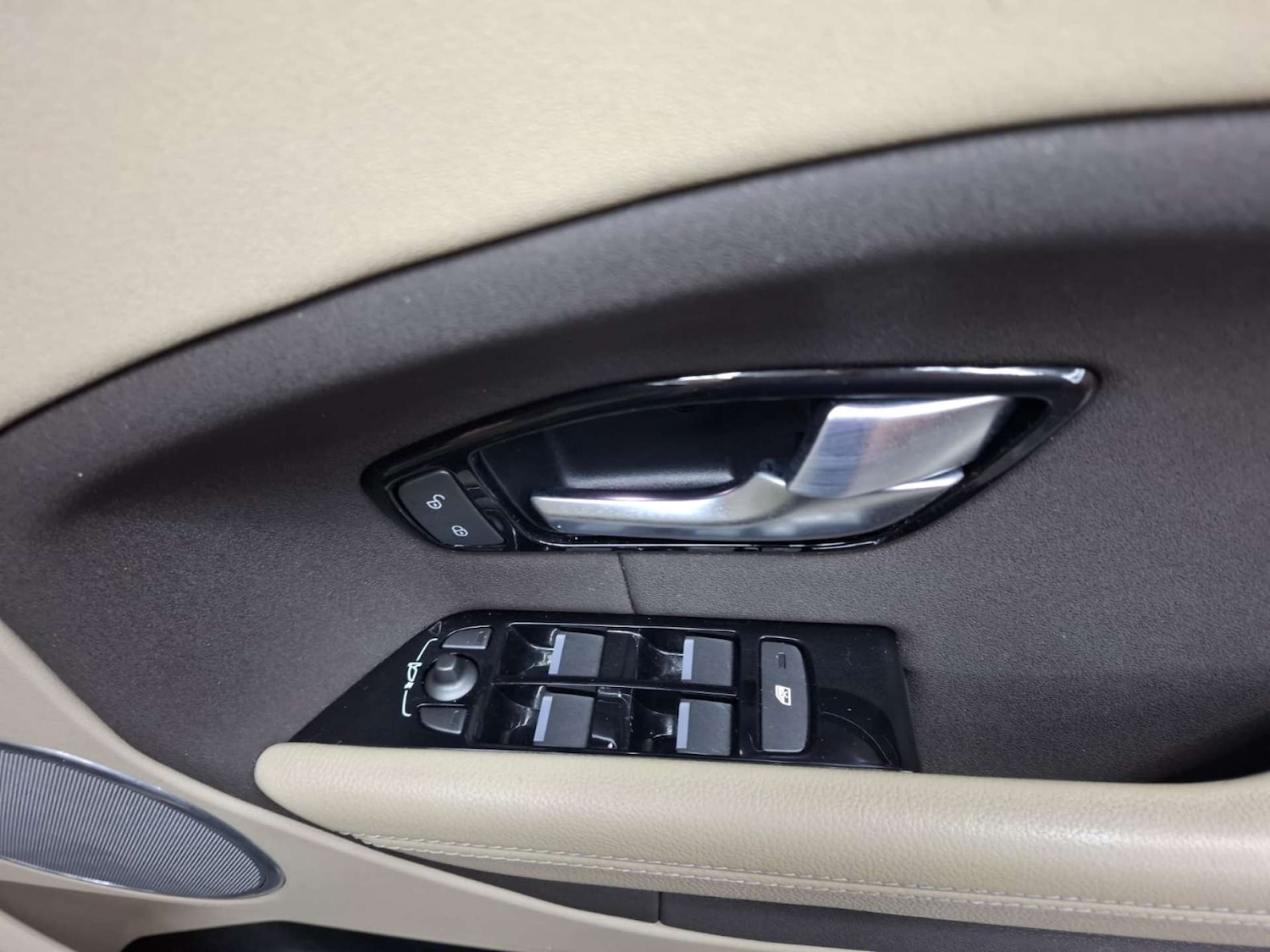 Used Land Rover Range Rover Evoque 2016 for sale - 77151286: Photo 10