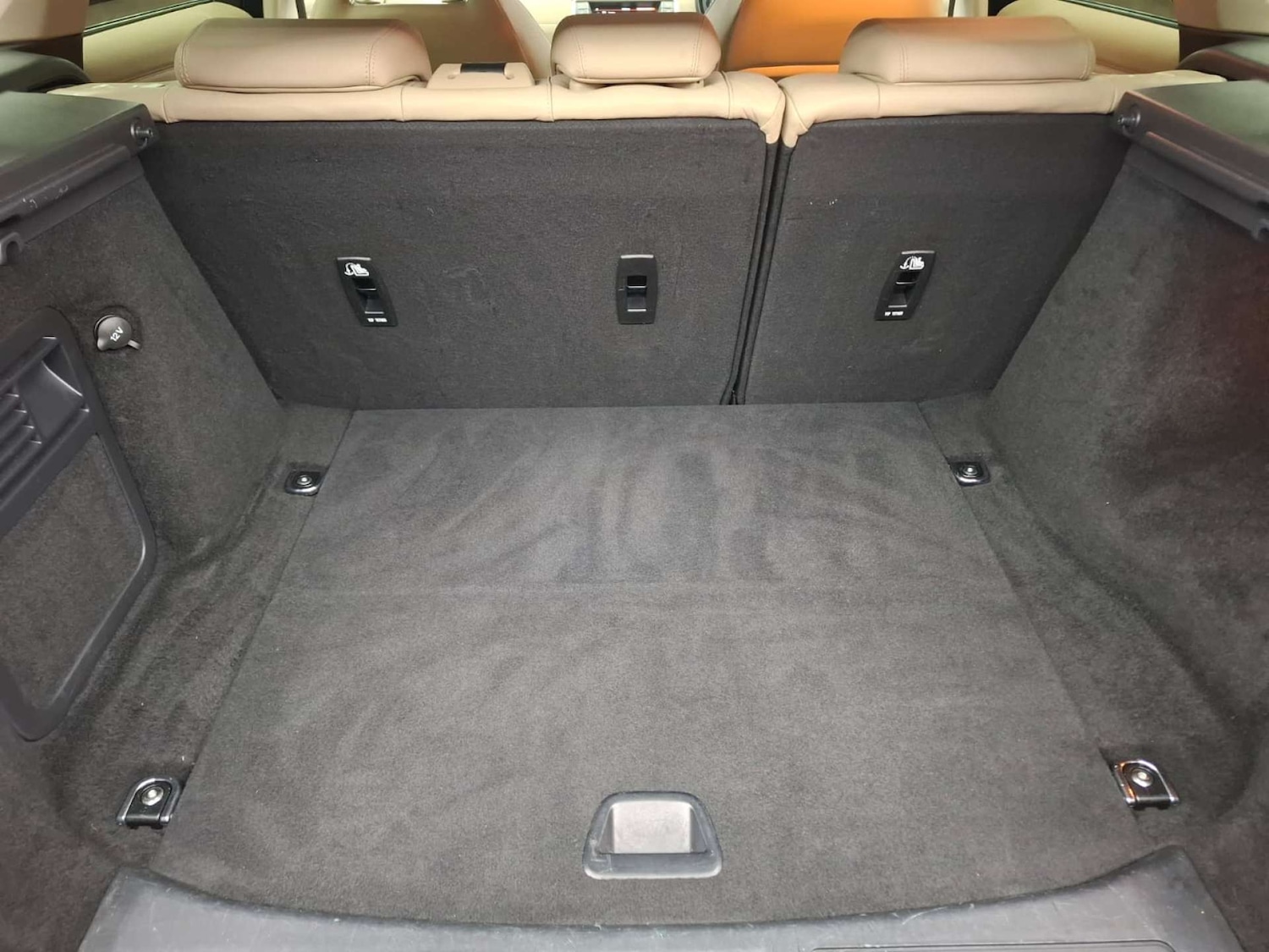 Used Land Rover Range Rover Evoque 2016 for sale - 77151286: Photo 28